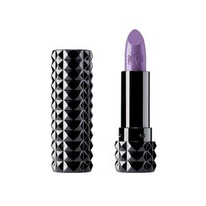 NWT 2/$20 Kat Von D Lipstick in Coven